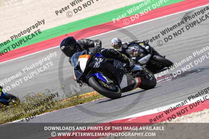 May 2023;May 2024;motorbikes;no limits;peter wileman photography;portimao;portugal;trackday digital images